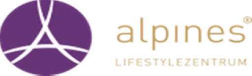 logo_alz_1