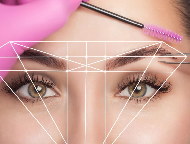 permanent make up, biometrische pmu,